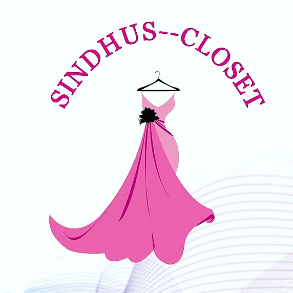 Sindhu's 